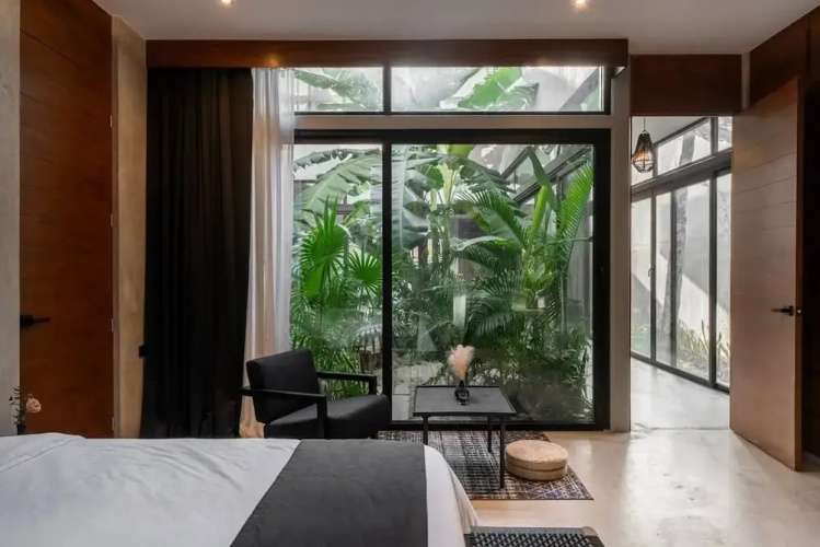 Anana Casa Karmond Luxury Villa With Pool