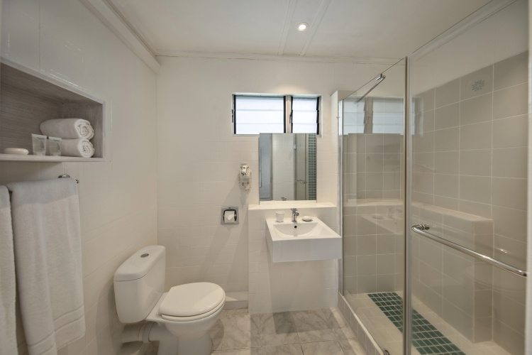 Astroea Beach Hotel