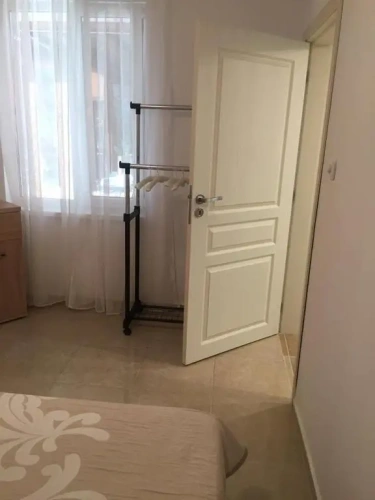 1 Bedroom Cottage
