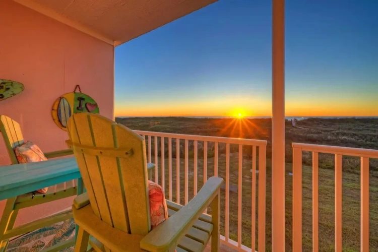 1 Bedroom Cottage