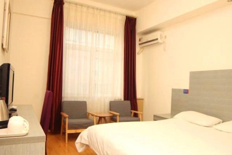 Business Suite