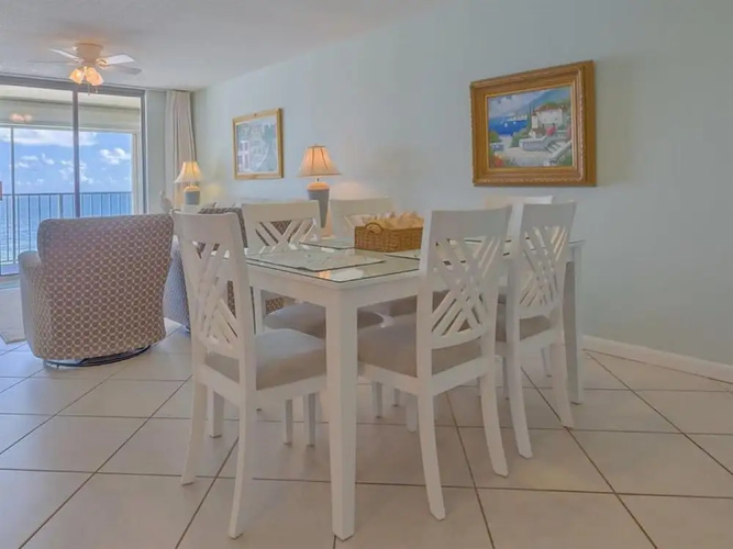 Summerchase by Meyer Vacation Rentals