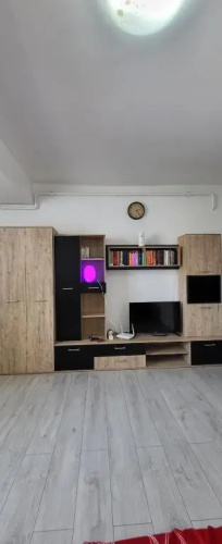 Studio 22 Bulevardul Oltenia
