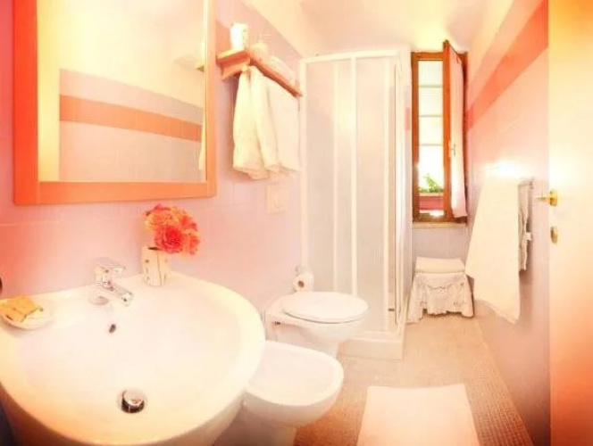 Hotel Manuela
