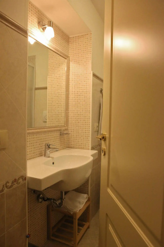 Al Duomo inn B&B