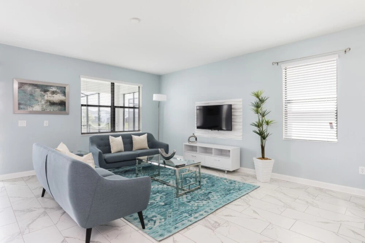 2931FS-Storey Lake