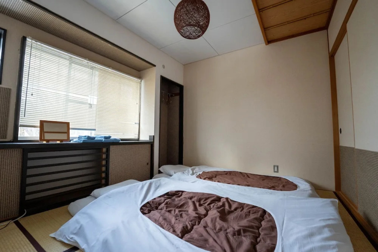 Retopia Aizu