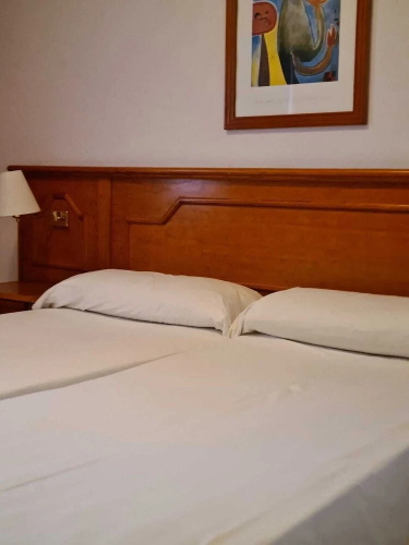 WiFi Apartment Costa Adeje
