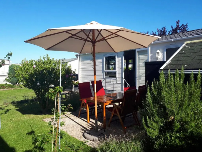 ZP 237 - Camping de Zandput