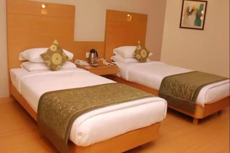VITS Aurangabad