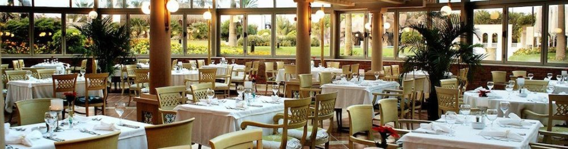 Trend Bungalov Hotel