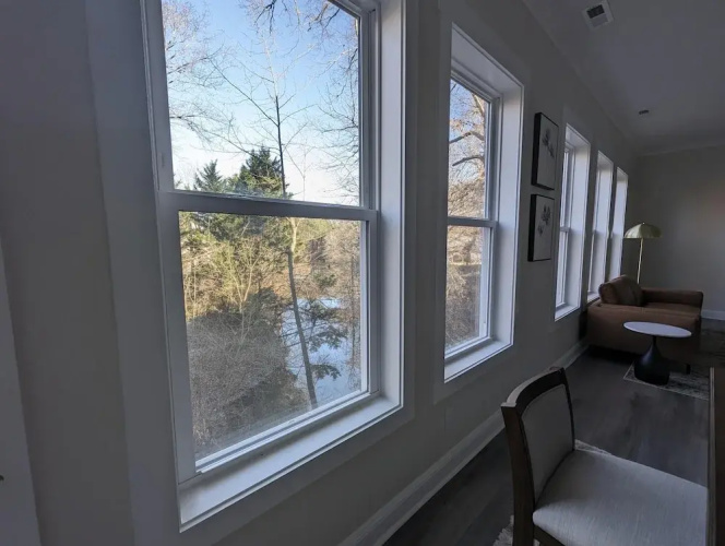 2756 Bridgegate Trce NE GA - Basement