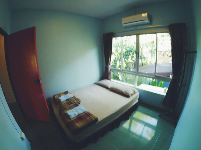 Lakeland Homestay