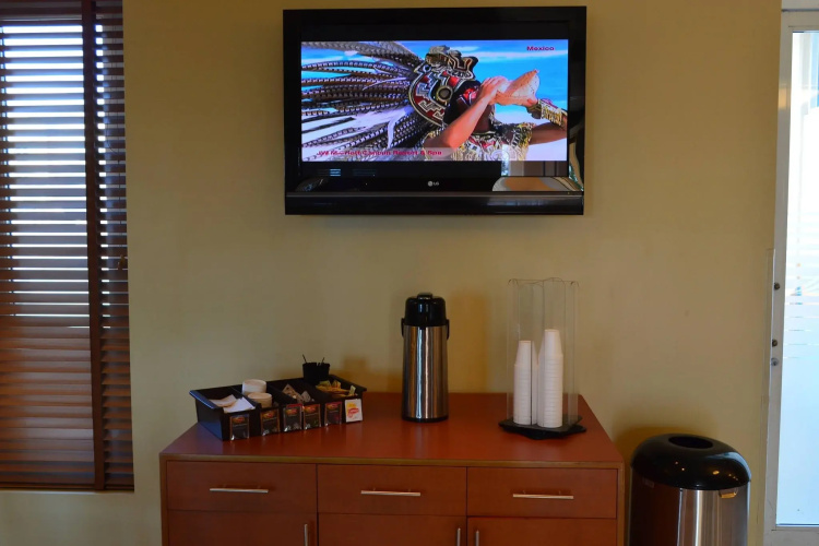 Courtyard by Marriott Aguadilla