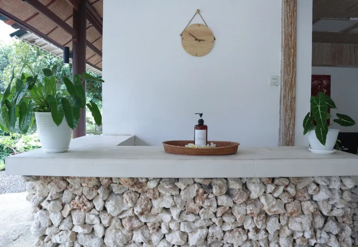 Aventus Resort Ubud