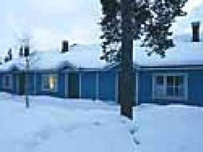 Ylläsykkönen d22
