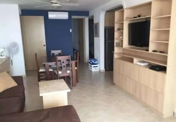 Departamento Banjo