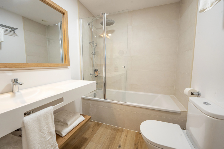 Punta Candor Suites photo 9