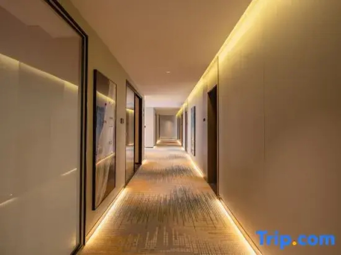 hairunhotel