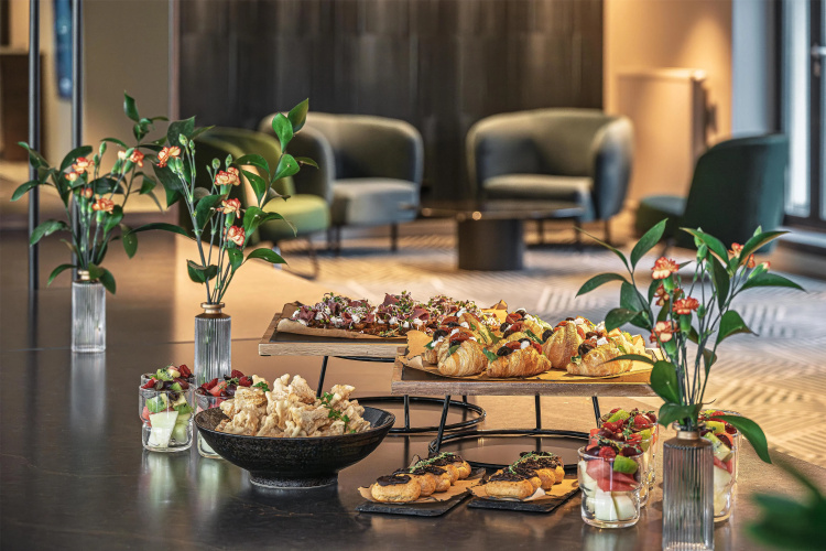 Radisson Hotel Kaunas