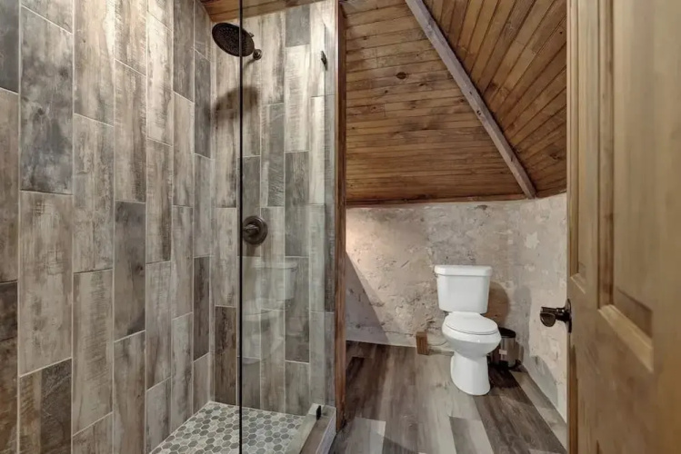 German and Winzing Haus