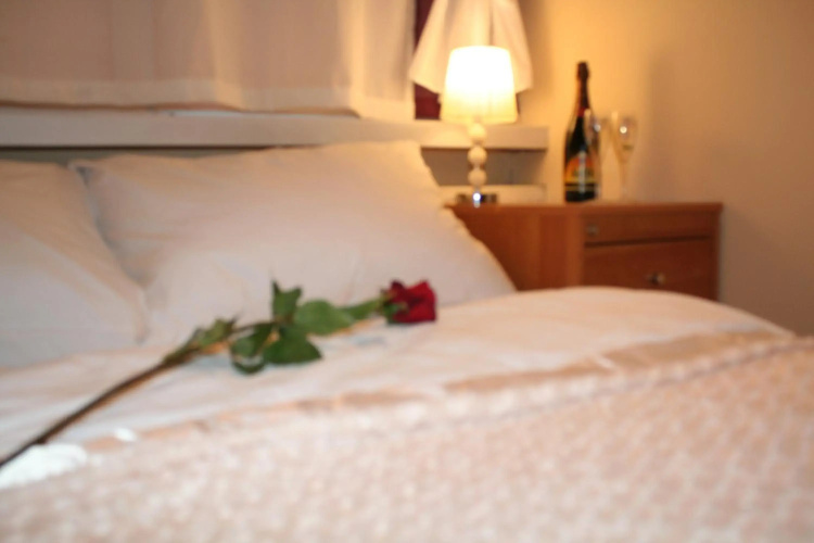 Apartament Centrum 3 Pokojowy