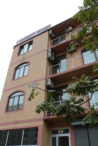 Image de l'hôtel