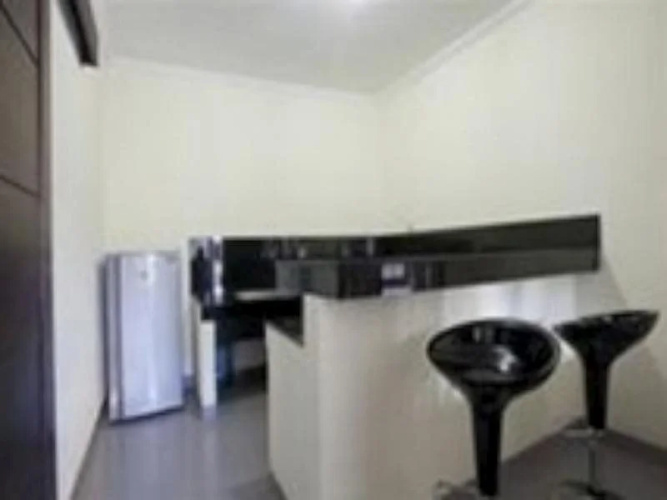 Pondok Raya 828 Guest House