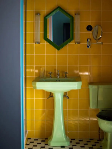 Les Deux Gares - Image 2