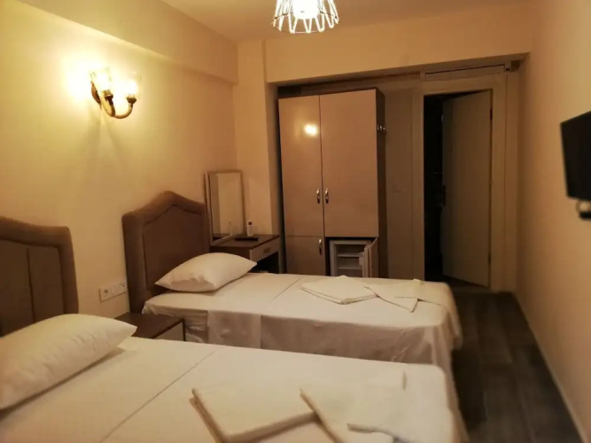 Image de l'hôtel