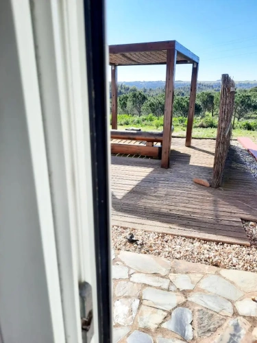 1 Bedroom Quadruple Villa
