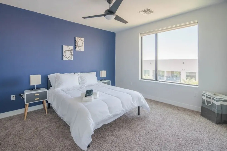 ROVE LIVING/KB - Trovita Rio