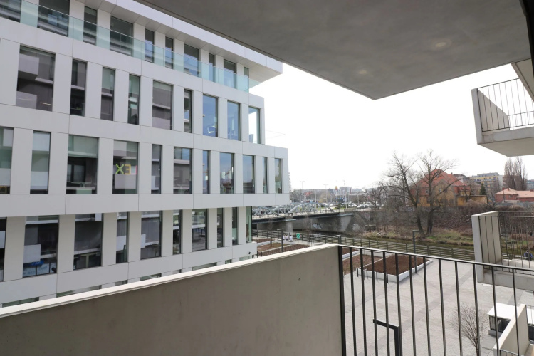 Apartamenty-Wroc Kurkowa 14