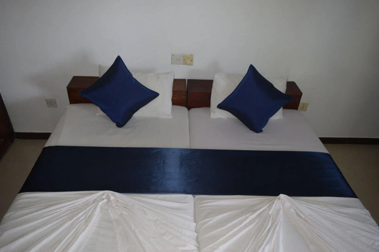 Star Holiday Resort