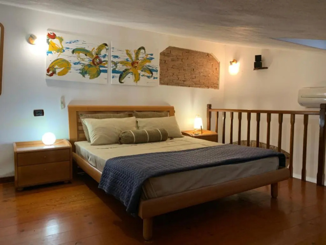 Luxuria 3