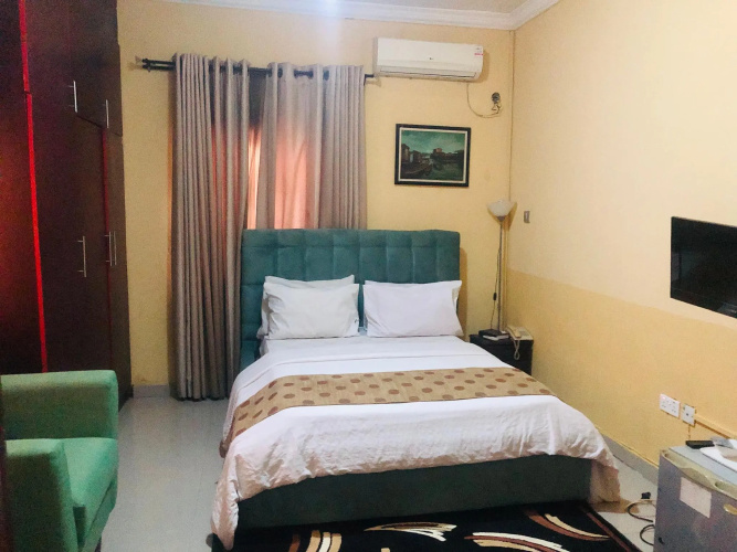 Light House Hotels