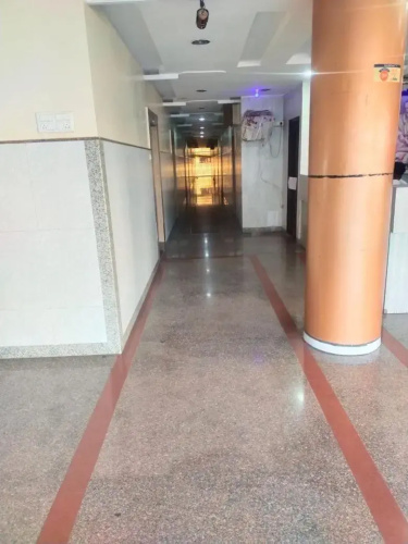 Hotel Sai Laxmi