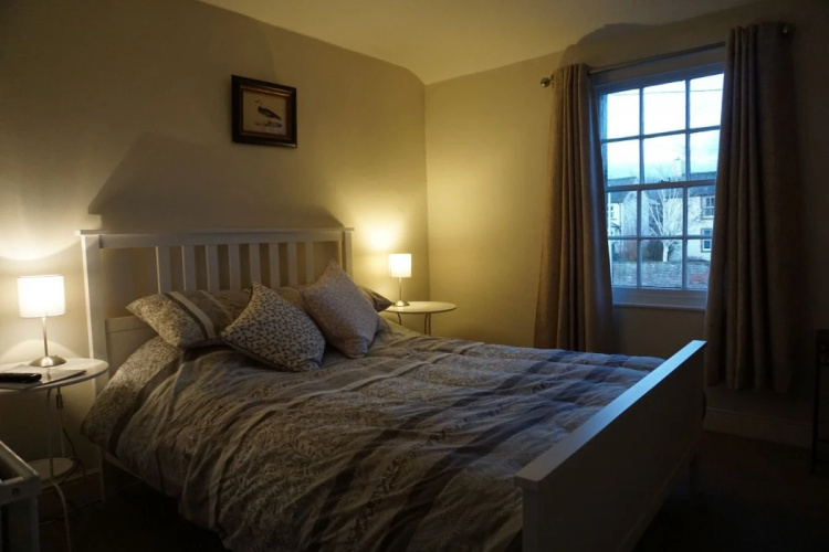 The Shepherds Inn