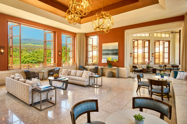 Grand Wailea, A Waldorf Astoria Resort photo 39