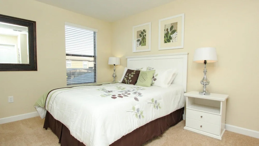 1422 Wexford way