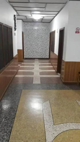 Larosa Executive Guest House