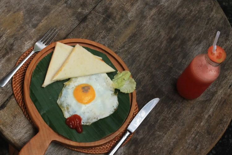 Ubud 18