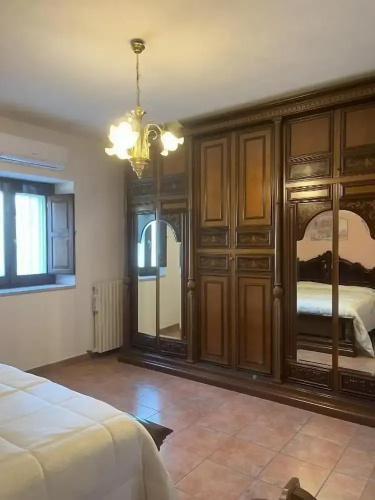 B&B Villa Maria