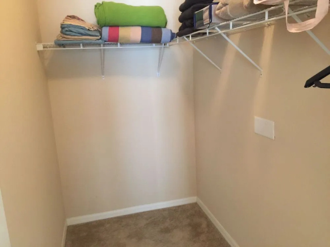 Oakwater Resort 2757