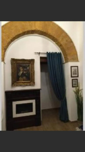 Casa Vacanza Del Buono