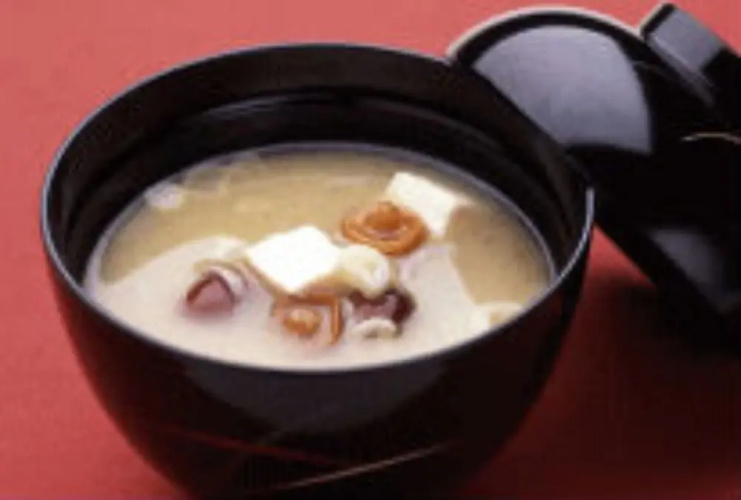 Hotel&Dining Simizu