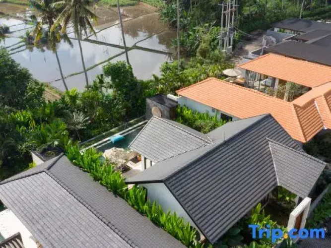 Villa SuMaya by BaliSuperHost
