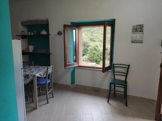 Sa Dommu 'e su coro