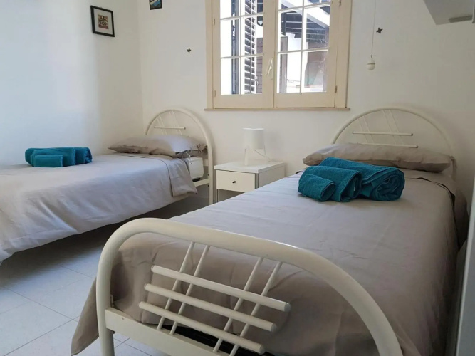 Guest House Adele