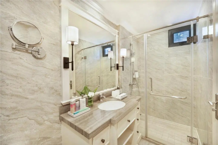 Meliá Vinpearl Phu Quoc photo 16